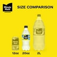 thumbnail image 5 of Minute Maid Lemonade, 20 fl oz Bottle, 5 of 14