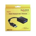 thumbnail image 2 of Delock Adapter DisplayPort (DP, 2 of 2