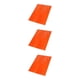 thumbnail image 1 of Seitruly Saco de dormir para exteriores Ligero A prueba de humedad Aislamiento térmico Manta de primeros auxilios Kit de supervivencia para senderismo Type1 NO1, 1 of 6