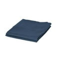 thumbnail image 1 of Mainstays Easy Care 200 Thread Count Pillowcases, 1 of 1