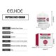 thumbnail image 3 of Anti-wrinkle Firming Cream, 3 of 5