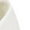 White-01, variant on Owordtank Girl's Dress Shoes White Flower Girl Shoe Princess Mary Jane Low Heels for Party Wedding School (Toddler/Little Kid)