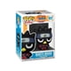 thumbnail image 2 of Figura Pop! Funko Itachi Badtz-Maru Sanrio x Naruto, 2 of 3