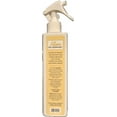 thumbnail image 2 of Tyler Candle Co Tyler High Maintenance Linen/Room Spray 227g, 2 of 2