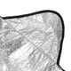 thumbnail image 3 of Protector de nieve para parabrisas, protector de nieve para parabrisas de coche, protector de hielo para parabrisas delantero Cubierta delgada, 3 of 9