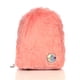 thumbnail image 1 of Mochila Spray G Pink Plush, 1 of 4