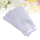 thumbnail image 2 of EeaseMX 200 bolsas de hielo transparentes para uso doméstico, bolsas desechables para guardar helado congelado, accesorios de cocina (talla S), 2 of 8