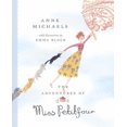 thumbnail image 1 of Les Aventures de Miss Petitfour, 1 of 2