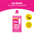 thumbnail image 4 of The Pink Stuff, Miracle All-Purpose Liquid Floor Cleaner, 33.8 fl. oz., 4 of 10