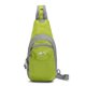 thumbnail image 3 of Bolsos cruzados para mujer,Bolso cruzado simple y casual, bolso cruzado ligero, 3 of 8