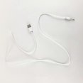 thumbnail image 3 of Usb Dc 2.5 Vibrator Charger Cable Cord For Rechargeable Adult Toys Vibrators Shytmv, 3 of 5