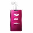 thumbnail image 1 of Tratamiento Marc Anthony serum restructuradoy y termoprotector 198 ml, 1 of 4