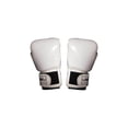 thumbnail image 3 of Eigraketly Guantes de boxeo para niños de 2 a 8 años, baratos, para divertirse, Muay Thai, lucha, Sanda, bolsa de artes marciales, guantes de Boxeo Numero 3, 3 of 6