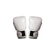 thumbnail image 3 of Eigraketly Guantes de boxeo para niños de 2 a 8 años, baratos, para divertirse, Muay Thai, lucha, Sanda, bolsa de artes marciales, guantes de Boxeo Numero 3, 3 of 6