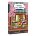 thumbnail image 3 of La librería de los viernes, de Natori Sawako, Espasa, 2026, 3 of 3
