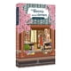 thumbnail image 3 of La librería de los viernes, de Natori Sawako, Espasa, 2026, 3 of 3