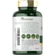 thumbnail image 3 of Suplemento de aceite de onagra Carlyle 1000 mg 80 cápsulas blandas, 3 of 5