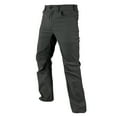 thumbnail image 3 of Cipher Condor® Men’s Stretch Denim Jeans – Durable 5-Pocket Design, Modern Everyday Style, 3 of 9