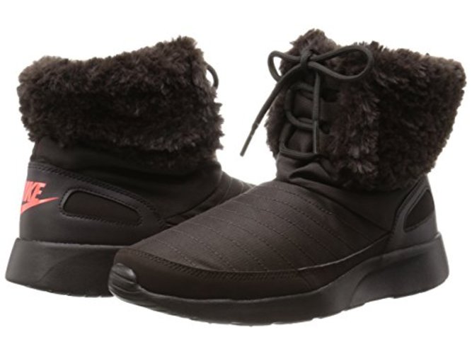 nike winter womens boots