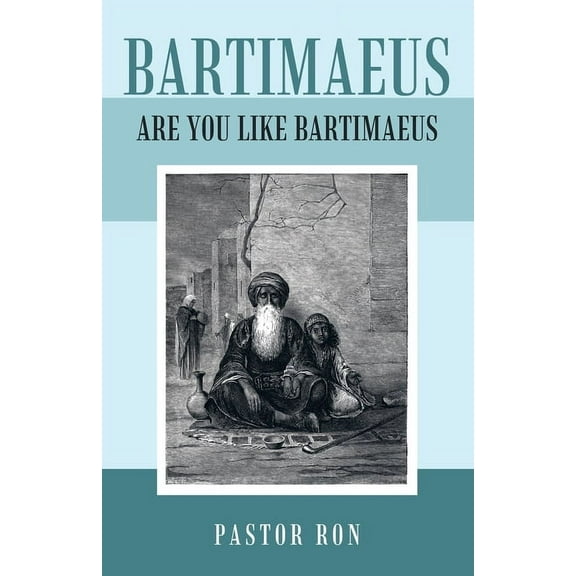 Bartimaeus: Are You Like Bartimaeus (Paperback)