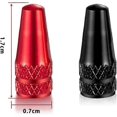 thumbnail image 2 of Capuchon, valve de Vélo, 2 of 5