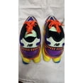 thumbnail image 3 of New Balance 9060 Prism, 3 of 5