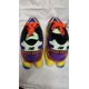 thumbnail image 3 of New Balance 9060 Prism, 3 of 5