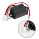 thumbnail image 4 of 1991-2002 EZGO GOLF CART 4 CYCLE GAS MODELS CDI IGNITION, 4 of 5