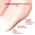 thumbnail image 5 of Essie Nail Care, to the Rescue UV Gel Damage Repair Nail Protector, 0.46 fl oz, 5 of 9