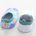 thumbnail image 5 of LowProfile Baby Shoes for Boys Girl Kids Girls Cartoon Swim Water Barefoot Aqua Socks Non-Slip Shoes, 5 of 7