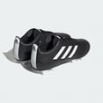 thumbnail image 4 of Taquete Adidas Goletto VIII FG, 4 of 5