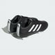thumbnail image 4 of Taquete Adidas Goletto VIII FG, 4 of 5