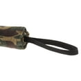 thumbnail image 4 of LOVIVER Dog Bite Tug Toy With 2 Handles - Best For Tug Of & Workout With Puppy S, 4 of 8