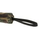 thumbnail image 4 of Almohada de entrenamiento para perros jinwen Camuflaje S, 4 of 5