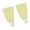 Beige, variant on This durable non-woven tree-shaped protective cover has a warming function