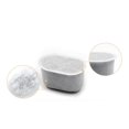 thumbnail image 3 of 12 piezas para filtro de agua Keurig Compatible con carbón activado Purehq Afortunado Sencillez, 3 of 5