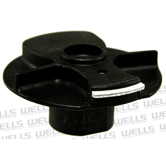 WVE Distributor Rotor