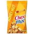 thumbnail image 4 of Chex Mix Sweet and Salty Honey Nut Snack Mix, Snacks, 8 oz, 4 of 4