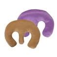 thumbnail image 5 of Almohada de Fibra para Pecho de Belleza jinwen Cojín de Pechos Durante Lactancia Soft Pillow Massager, 5 of 5
