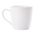 thumbnail image 3 of Holiday Time Embossed Botanical Ceramic Mug, 15 oz, 1 Piece, 3 of 5