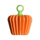 thumbnail image 3 of Soporte de papel de prensa filtrado de café BLESIY desmontable multiusos para cocina de Camping, 3 of 8