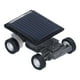 thumbnail image 5 of Juguete de coche con energía solar, mini coche solar lindo, diseño elevado de coche con energía solar para niños, 5 of 8