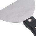 thumbnail image 4 of Painting Scraper Putty Knife, Hanging Hole Convenient Easy To Storage For  6212,6213, 4 of 8