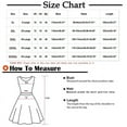 thumbnail image 3 of SDNall Womens Fashion Large Size Solid Color Sleeveless Round Neck Pockets Dresses, 3 of 9