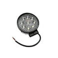 thumbnail image 2 of Globaltone 03522 Light Spot 9 LED for Vehicles, 2 of 2