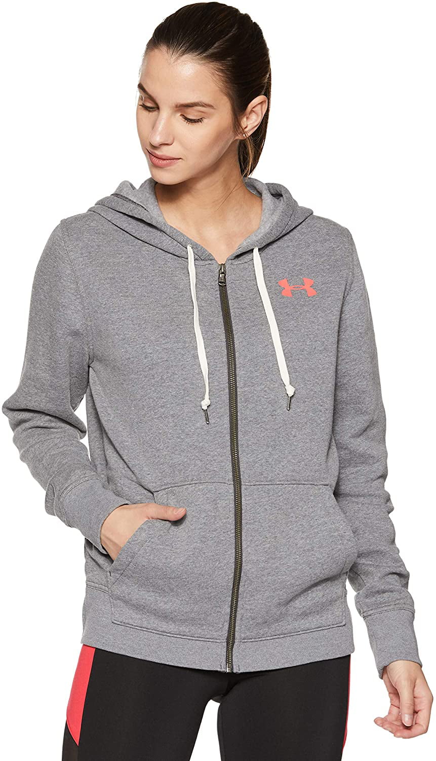 womens under armour sweat suits