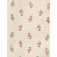 thumbnail image 4 of Modern Moments by Gerber Baby Neutral Organic Drop Shoulder Top, Sizes 0/3 Months - 24 Months, 4 of 7