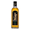 thumbnail image 1 of Pack de 4 Mezcal Beneva Añejo 1 Año 750 ml, 1 of 3