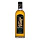 thumbnail image 1 of Pack de 2 Mezcal Beneva Añejo 1 Año 750 ml, 1 of 3