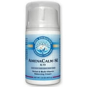 Apex Energetics - AdrenaCalm - SE (1.6oz)